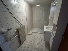 Grupellostraat 24019.JPG